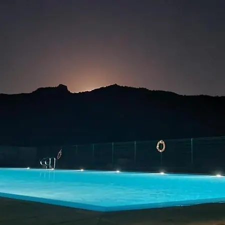 Ca La Francina