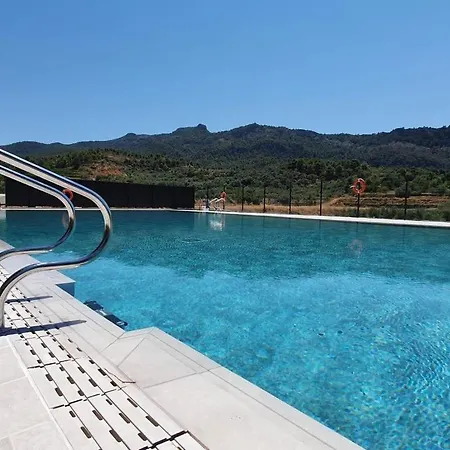 Ca La Francina Holiday home *